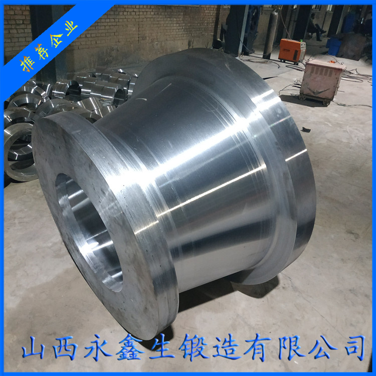 冷軋機(jī)套筒